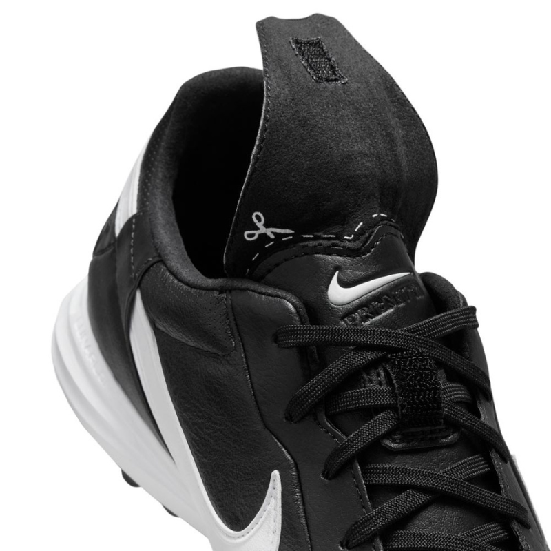 Nike Premier III Turf Shoe