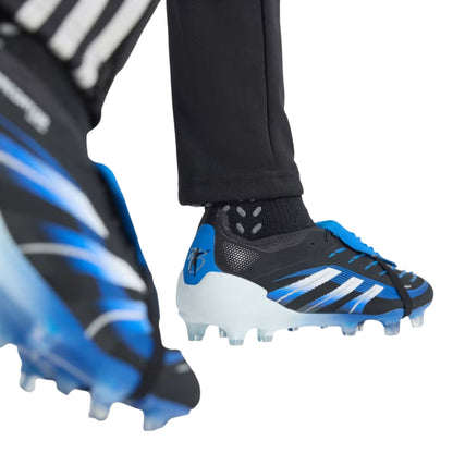 adidas Predator Elite Fold-Over Tongue "Jude Bellingham" Firm Ground Cleats