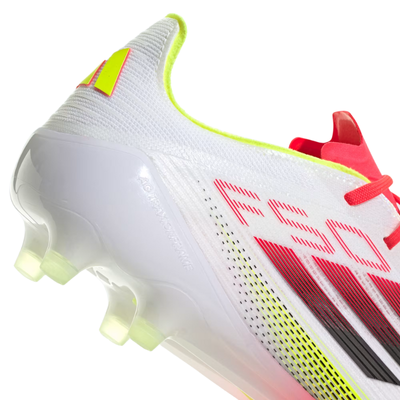 adidas F50 Elite Artificial Grass Cleats