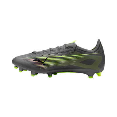 Puma Ultra 5 Match Firm/All-Ground Cleats