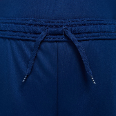 Nike Dri-Fit Academy Knit Short CR7