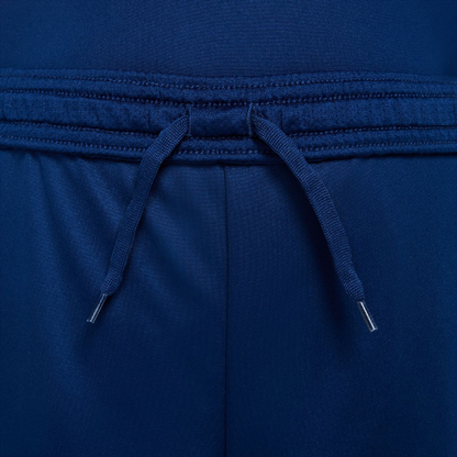 Nike Dri-Fit Academy Knit Short CR7