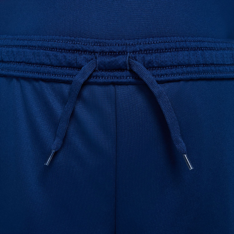 Nike Dri-Fit Academy Knit Short CR7