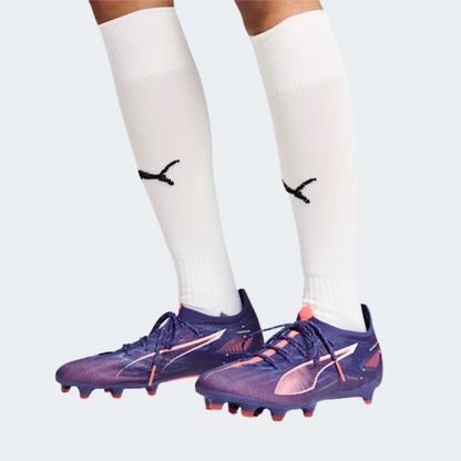 Puma Ultra 5 Pro Firm/Artifical Ground Cleats