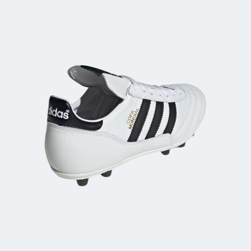 adidas Copa Mundial Classic Firm Ground