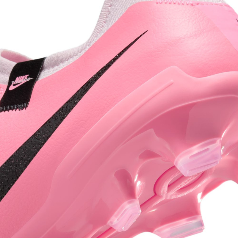 Nike Tiempo Legend 10 Pro Firm Ground Cleats