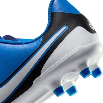 Nike Junior Tiempo Legend 10 Club Multi-Ground Cleats