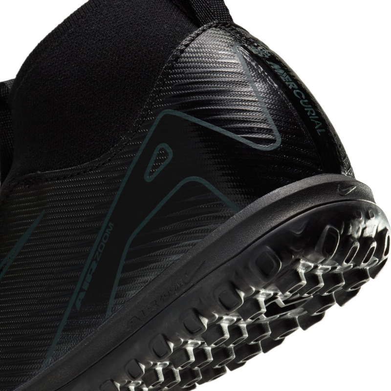Nike superfly 6 turf sales