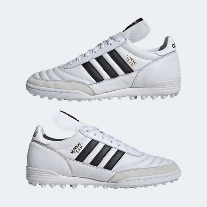 adidas Copa Mundial Team Turf Shoe Soccer Maxx