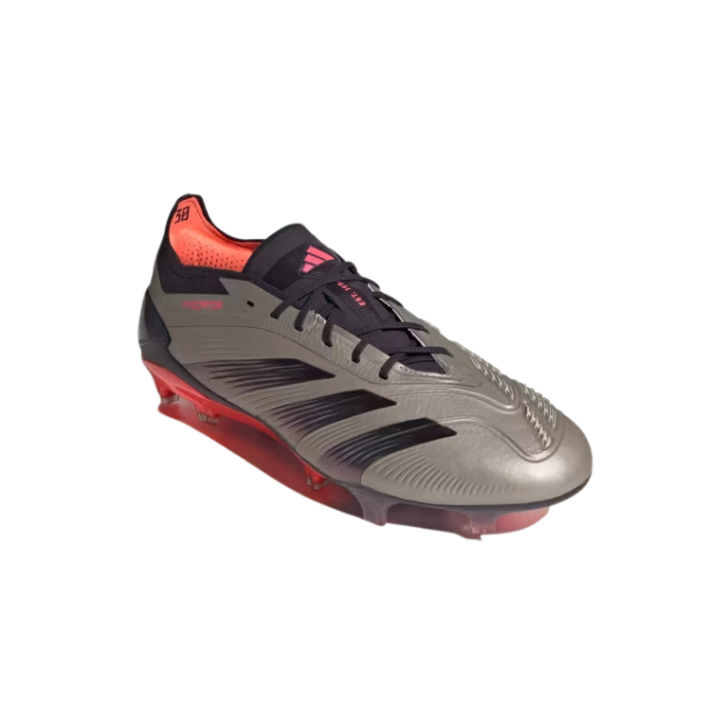 adidas Predator Elite Firm Ground