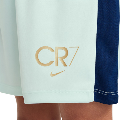 Nike  Dri-Fit Academy Knit Short CR7