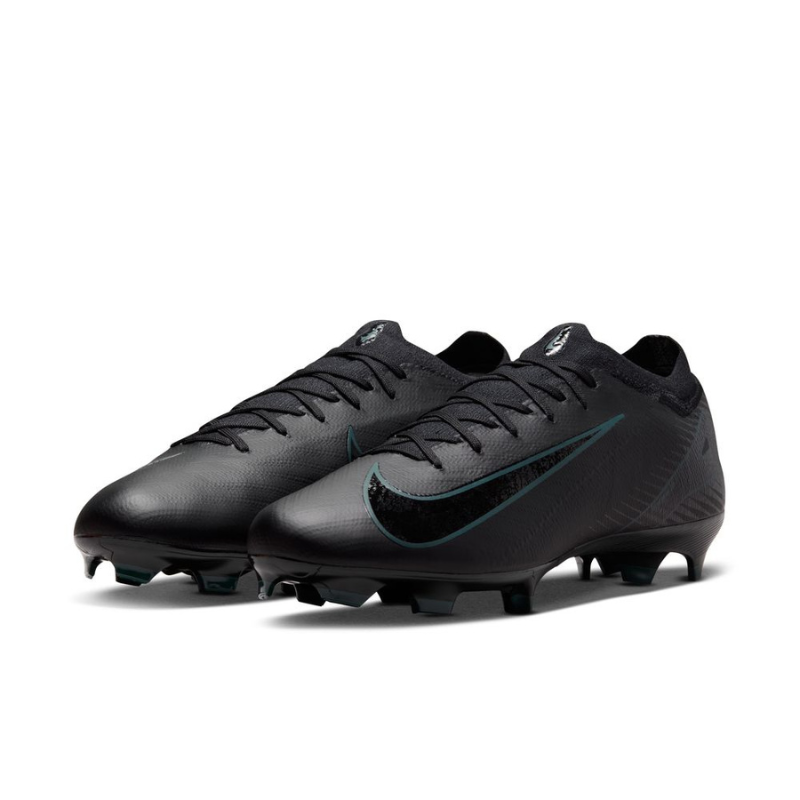 Nike Zoom Mercurial Vapor 16 Pro Firm Ground Cleat