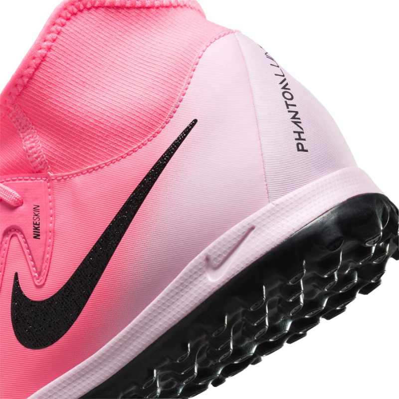 Nike phantom pink on sale