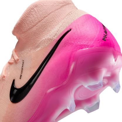 Nike Phantom Luna II Elite Firm Ground Cleats
