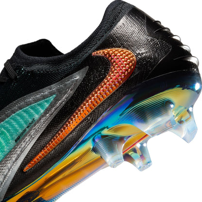 Nike Phantom 6 Low Elite Firm Ground Cleats