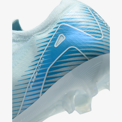 Nike Zoom Mercurial Vapor 16 Elite AG-Pro Cleats