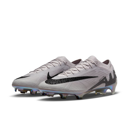 Nike Zoom Mercurial Vapor 15 Elite AS Firm Ground Cleats