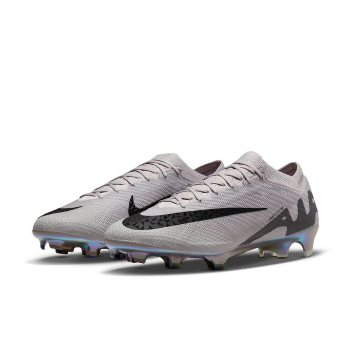 Nike Zoom Mercurial Vapor 15 Elite AS Firm Ground Cleats