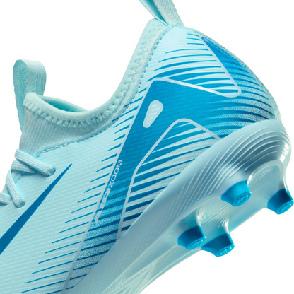 Nike Junior Mercurial Vapor 16 Academy Multi-Ground Cleats