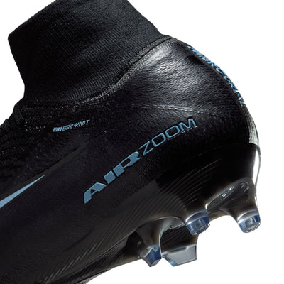Nike Mercurial Superfly 10 Elite AG-Pro Artificial Grass Cleats