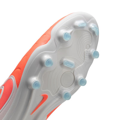 Nike Tiempo Legend 10 Pro Firm Ground Cleats