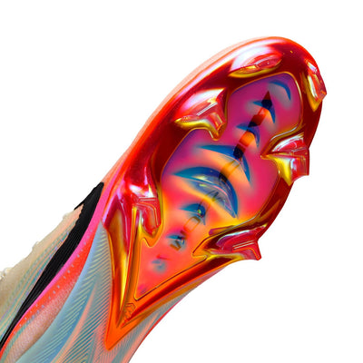 Nike Mercurial Superfly 10 Elite "Sam Kerr" Firm Ground Cleats