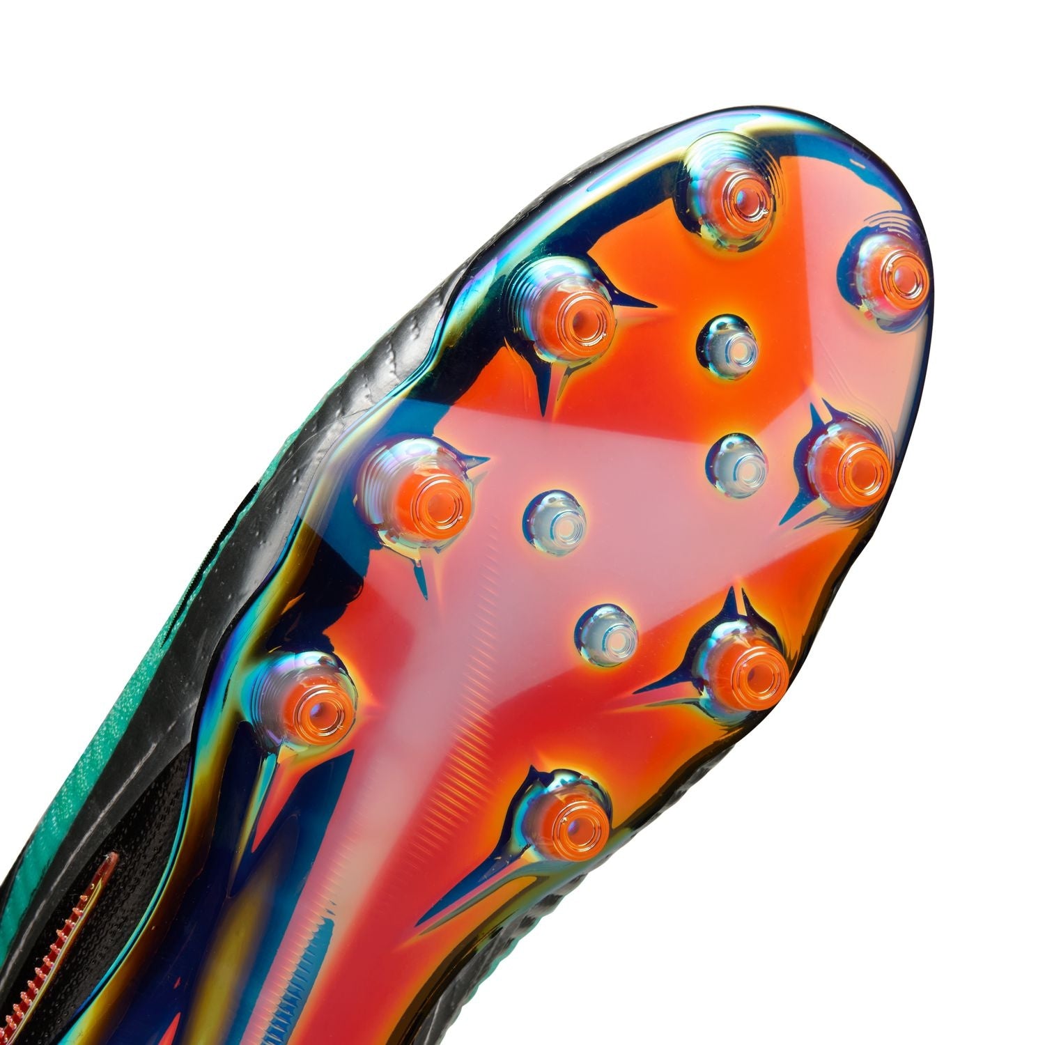 Nike Phantom 6 Low Elite Artificial Grass Cleats