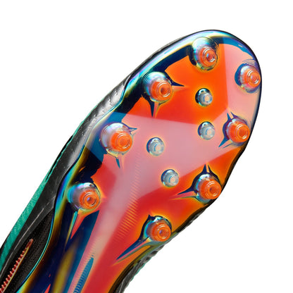 Nike Phantom 6 Low Elite Artificial Grass Cleats