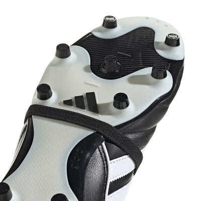 adidas Copa Gloro II Firm Ground Cleats