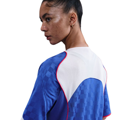 Nike Total 90 Dri-FIT Men's Soccer Jersey (JP)