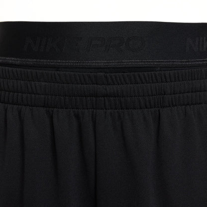 Nike Dri-FIT Pro Junior Tights