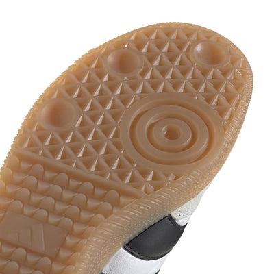 adidas Predator Freestyle Indoor Soccer Shoes