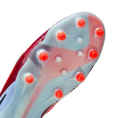 Nike Phantom 6 Low Elite AG-Pro Artificial Grass Cleats