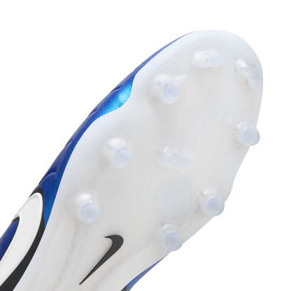 Nike Tiempo Legend 10 Elite Firm Ground Cleats