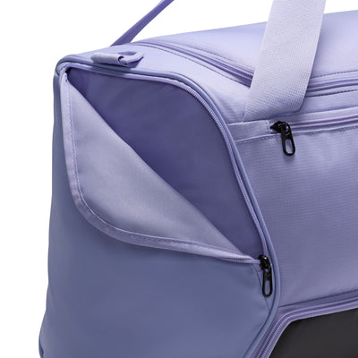 Nike Brasilia 9.5 Training Duffel Bag - Medium 60L
