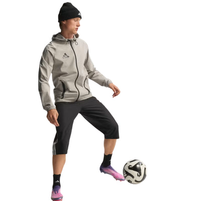 adidas F50 Elite "Lamine Yamal" Laceless Firm Ground Cleats