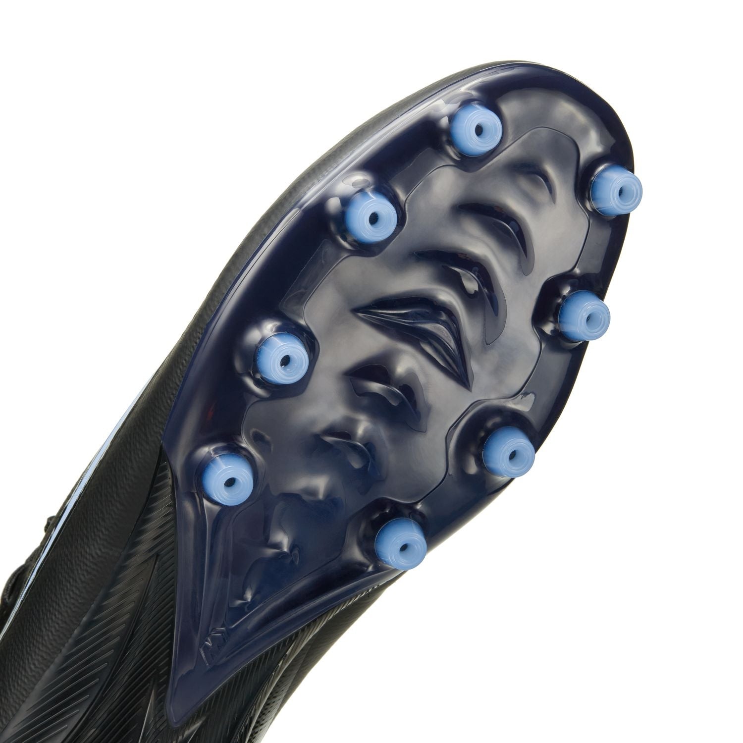 Nike Mercurial Vapor 16 Pro Artificial Grass Cleats