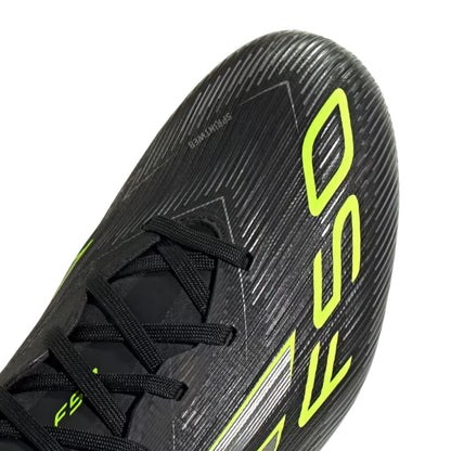 adidas F50 Pro Firm Ground Cleats