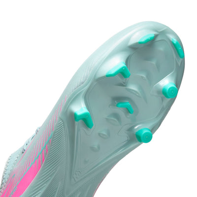 Nike Junior Mercurial Vapor 16 Academy Firm Ground Cleats