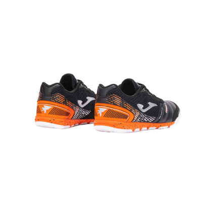 Joma Mundial 2501 Indoor Soccer Shoes