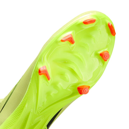 Nike Mercurial Superfly 10 Academy Firm/Multi-Ground Cleats