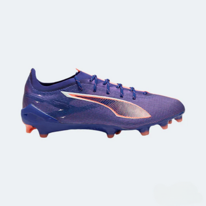 Puma Ultra 5 Ultimate Firm Ground Cleats