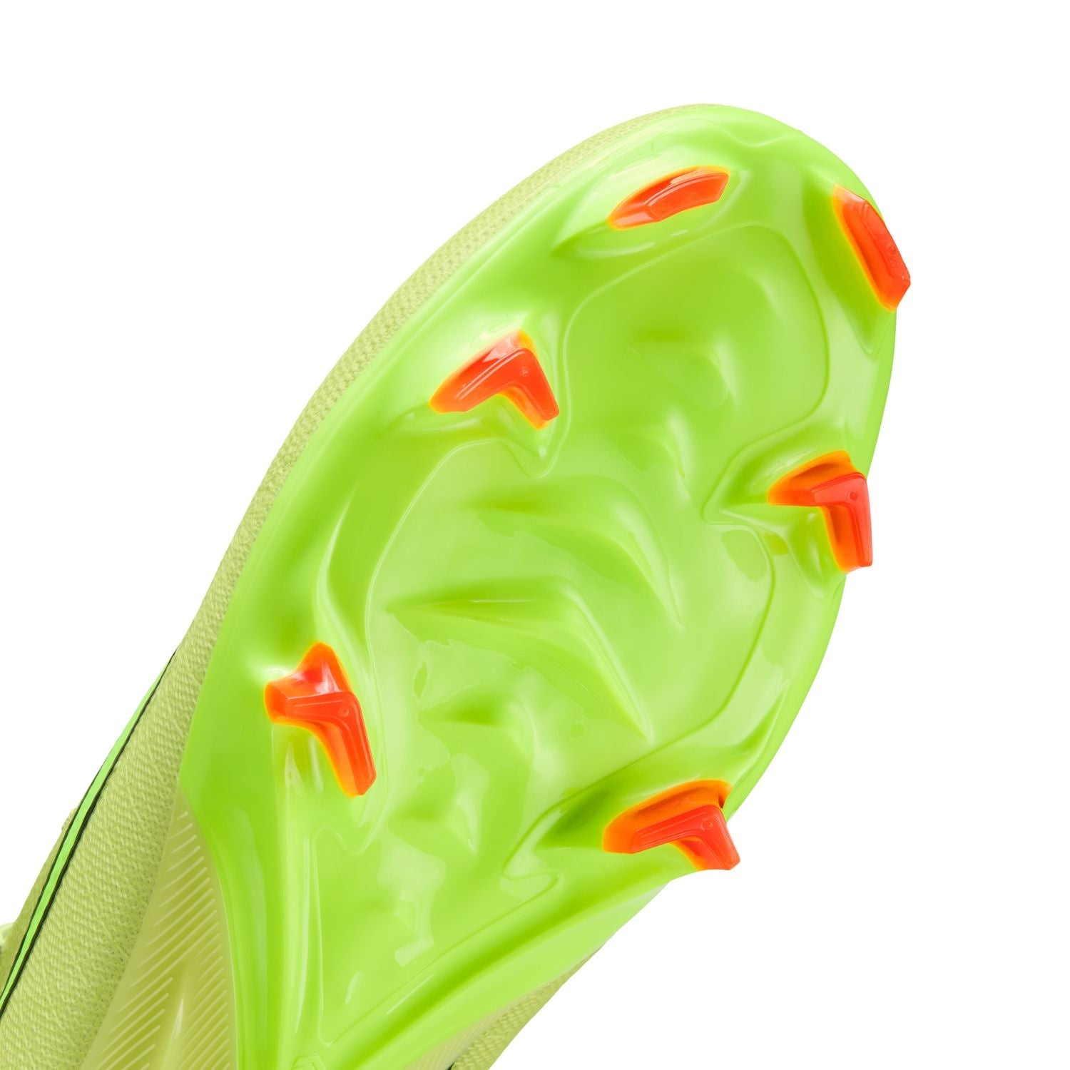 Nike Mercurial Vapor 16 Pro Firm Ground Cleats