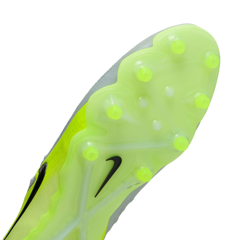 Nike Phantom GX II Elite AG-Pro