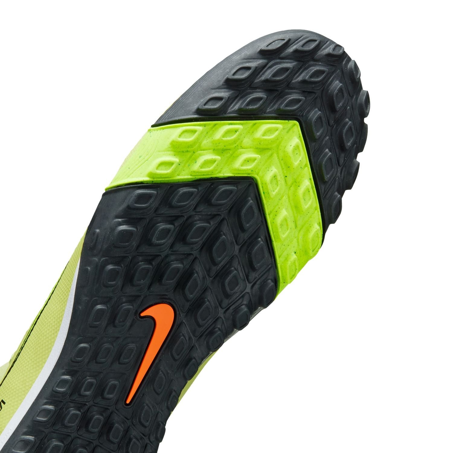 Nike Mercurial Superfly 10 Academy Turf Shoes
