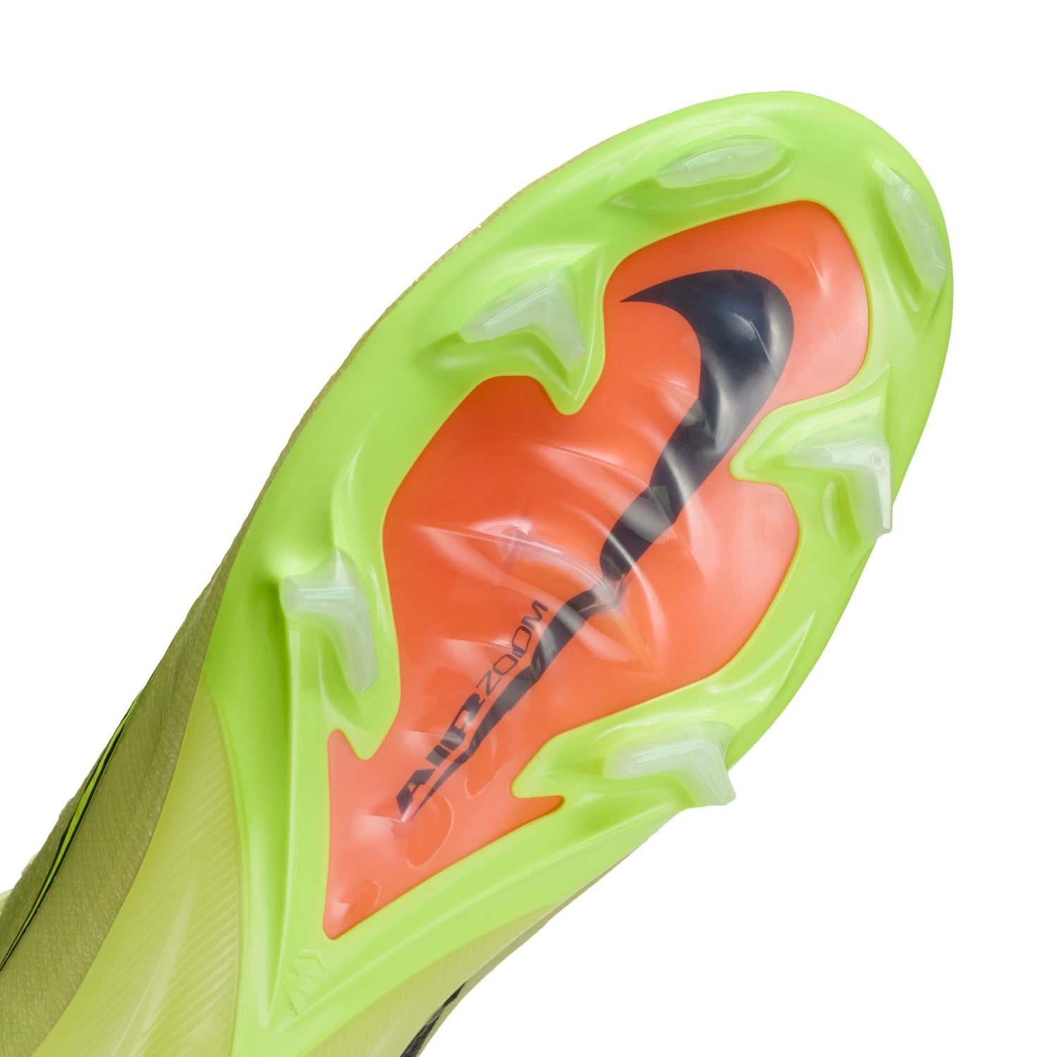 Nike Mercurial Superfly 10 Elite Firm Ground Cleats