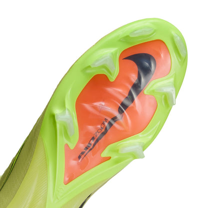 Nike Mercurial Superfly 10 Elite Firm Ground Cleats