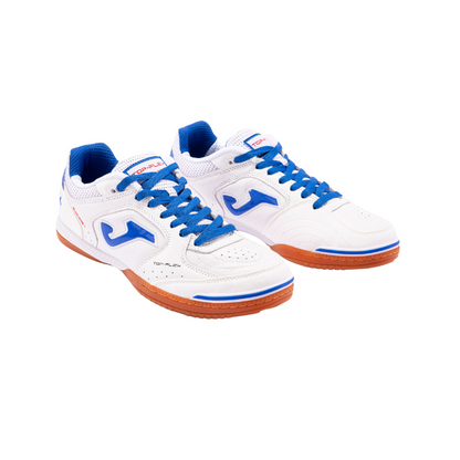 Joma Top Flex 2122 Sala Indoor Court Shoes