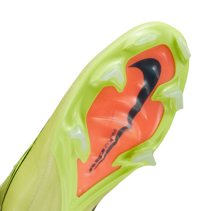Nike Mercurial Vapor 16 Elite Firm Ground Cleats