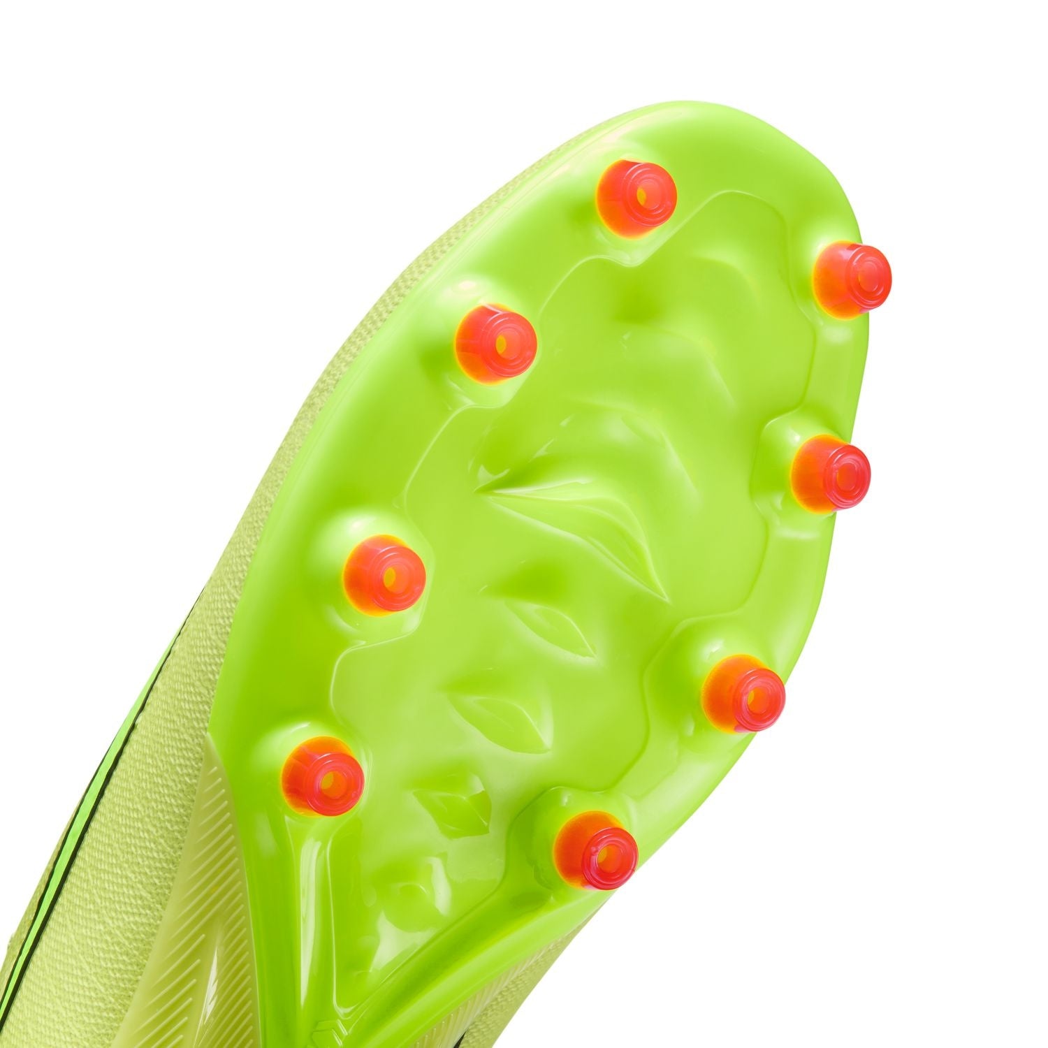 Nike Mercurial Vapor 16 Pro Artificial Grass Cleats